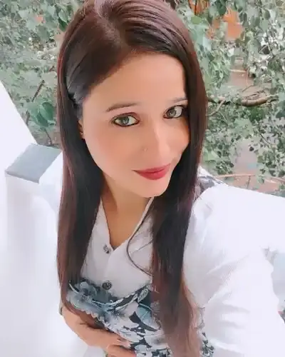 Call Girls in Dhekiajuli