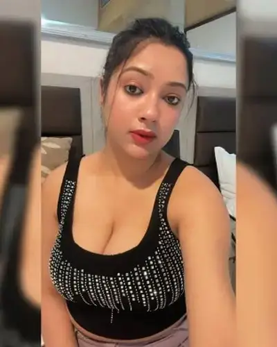 Call Girls Service Dhekiajuli