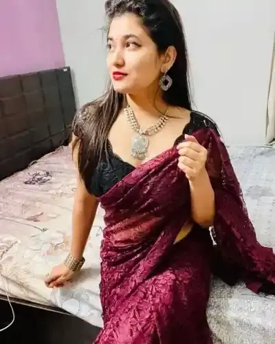 Dhekiajuli Call Girl