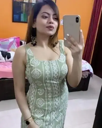 Call Girl in Dhekiajuli