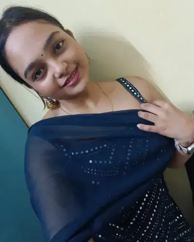 Dhekiajuli Escorts Service