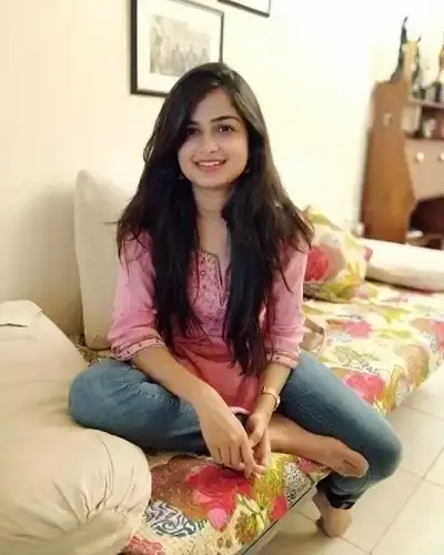 Dhekiajuli Escorts