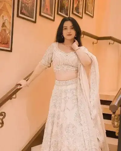 Escort Service In Dhekiajuli