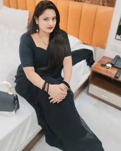 Escort Service Dhekiajuli